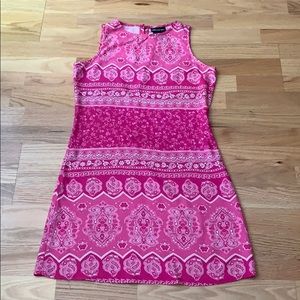 ❗️FREE 💕Paisley dress MUST BUNDLE
